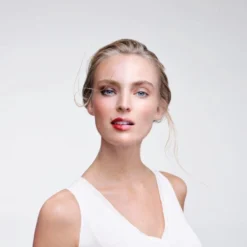 Garnier SkinActive Micellair Reinigingswater - 3 X 400 Ml - Voordeelverpakking 28 Garnier SkinActive Micellair Reinigingswater - 3 X 400 Ml - Voordeelverpakking -Zacht Huid Verkoop 1200x980 5