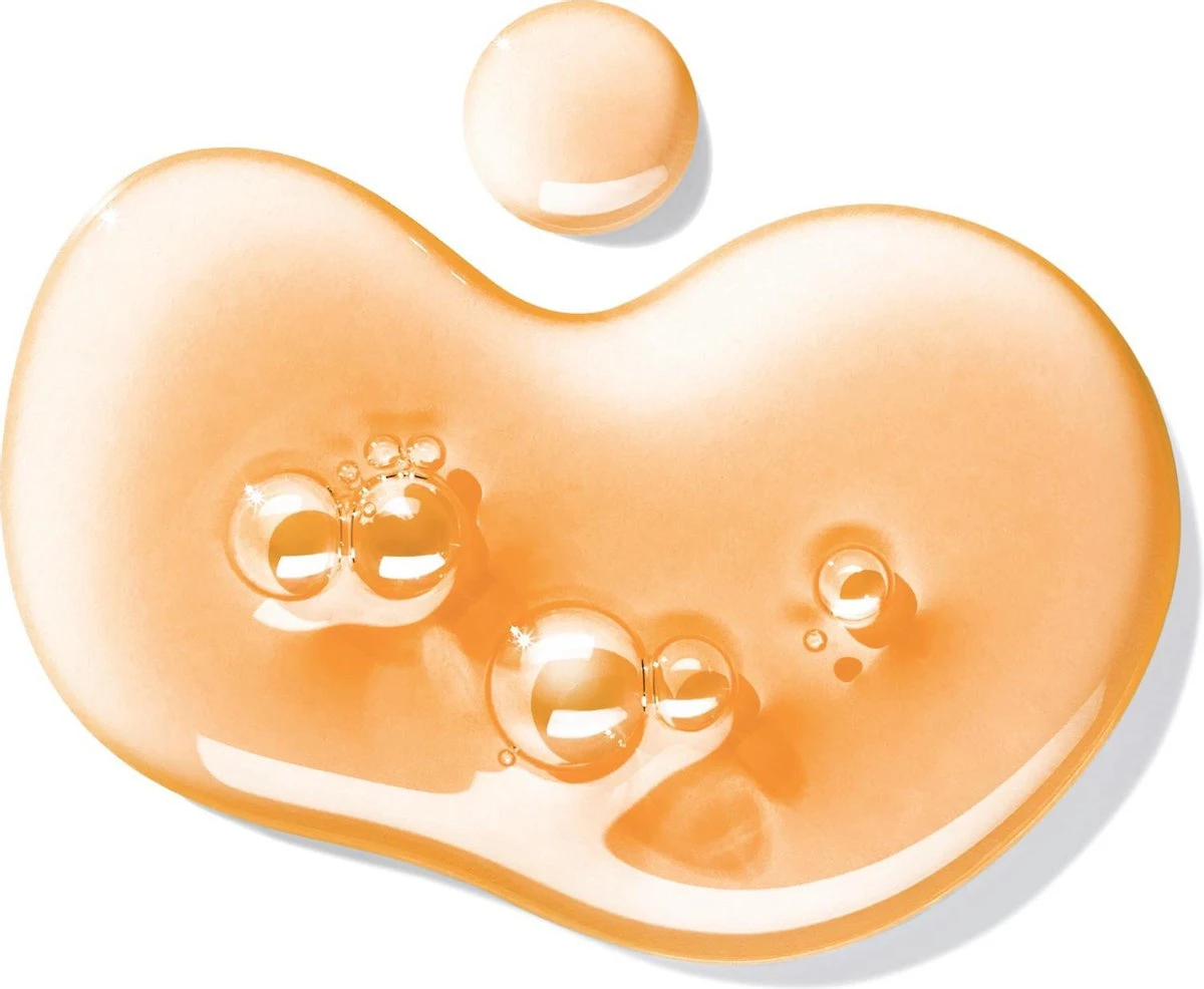 Molton Brown Bath & Body Re-Charge Black Pepper Bath & Shower Gel 3 Molton Brown Bath & Body Re-Charge Black Pepper Bath & Shower Gel - Afbeelding 3