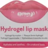 Lipmasker-gezichtsmasker | Sheet Mask | Gezichtsmasker | Gezichtsverzorging | Gezicht Hydratatie | Huidverzorging | Anti Uitdroging Voor Gezicht Verfrissend En Herstellend | Anti Vermoeidheid | Lip Verzorging