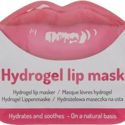 Lipmasker-gezichtsmasker | Sheet Mask | Gezichtsmasker | Gezichtsverzorging | Gezicht Hydratatie | Huidverzorging | Anti Uitdroging Voor Gezicht Verfrissend En Herstellend | Anti Vermoeidheid | Lip Verzorging