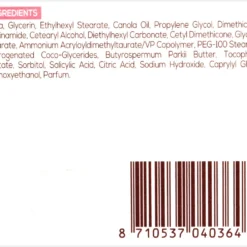 Biodermal Nachtcrème Droge & Gevoelige Huid - Hydrateert En Herstelt - 50ml 12 Biodermal Nachtcrème Droge & Gevoelige Huid - Hydrateert En Herstelt - 50ml -Zacht Huid Verkoop 1200x996 3