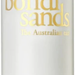 Bondi Sands - Self Tanning Foam - Zelfbruiner - Light/Medium - 200 Ml
