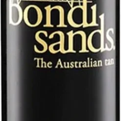 Bondi Sands - 1 Hour Express Foam - Self Tanning - 200 Ml 11 Bondi Sands - 1 Hour Express Foam - Self Tanning - 200 Ml -Zacht Huid Verkoop 259x1200
