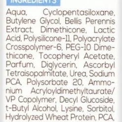 Biodermal Pigmentserum - Pigmentvlekken Creme - Vermindert Pigmentvlekken - 30ml 12 Biodermal Pigmentserum - Pigmentvlekken Creme - Vermindert Pigmentvlekken - 30ml -Zacht Huid Verkoop 260x1200 2