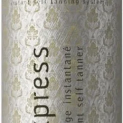 Curasano Spraytan Express Tanning Spray Zelfbruiner - 200 Ml
