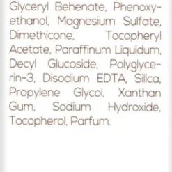 Biodermal Zonnebrand - Matterende Zonnefluïde Voor Het Gezicht SPF 50 - 40ml - Voorkomt Glimmen En Puistjes 9 Biodermal Zonnebrand - Matterende Zonnefluïde Voor Het Gezicht SPF 50 - 40ml - Voorkomt Glimmen En Puistjes -Zacht Huid Verkoop 262x1200 2