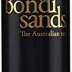 Bondi Sands - Foam Dark - Self Tanning - 200 Ml 15 Bondi Sands - Foam Dark - Self Tanning - 200 Ml -Zacht Huid Verkoop 266x1200