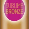 L’Oréal Paris Sublime Bronze - Zelbruinende Face Spray - 75 Ml - Zelfbruiner Voor Het Gezicht