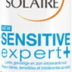 Garnier Ambre Solaire Over Make-up Super UV Zonnebrand SPF 50 - 75ml -Zacht Huid Verkoop 270x1200 3