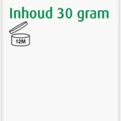 A.Vogel Arnica Vallen En Stoten Crème - Verzorgt De Blauwverkleurde Huid - 30 G 13 A.Vogel Arnica Vallen En Stoten Crème - Verzorgt De Blauwverkleurde Huid - 30 G -Zacht Huid Verkoop 270x1200 5