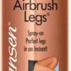 Sally Hansen Airbrush Legs Zelfbruiner - Tan Glow 3