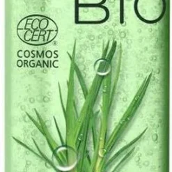Garnier Bio Detox Reinigingsgel - Normale Tot Gemengde Huid - 150 Ml -Zacht Huid Verkoop 273x1200 1