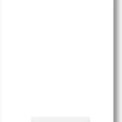 A.Vogel Arnica Vallen En Stoten Crème - Verzorgt De Blauwverkleurde Huid - 30 G 15 A.Vogel Arnica Vallen En Stoten Crème - Verzorgt De Blauwverkleurde Huid - 30 G -Zacht Huid Verkoop 273x1200 3