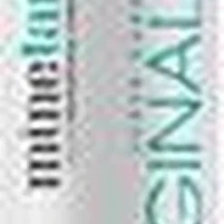 Minetan - Olive Self Tanning Foam For Very Dark Tan (Super Dark) - 200ml 19 Minetan - Olive Self Tanning Foam For Very Dark Tan (Super Dark) - 200ml -Zacht Huid Verkoop 275x1200