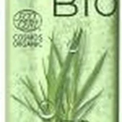 Garnier Bio Detox Reinigingsgel - Normale Tot Gemengde Huid - 150 Ml -Zacht Huid Verkoop 280x1200 1