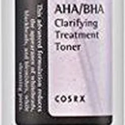 COSRX - AHA/BHA Clarifying Treatment Toner 13 COSRX - AHA/BHA Clarifying Treatment Toner -Zacht Huid Verkoop 280x1200 2