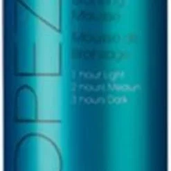 St. Tropez St Tropez Self Tan Express Mousse - 200 Ml - Zelfbruiner 39 St. Tropez St Tropez Self Tan Express Mousse - 200 Ml - Zelfbruiner -Zacht Huid Verkoop 281x1200