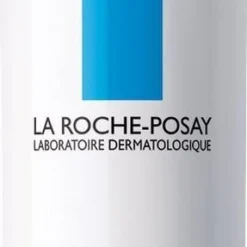 La Roche-Posay Hydraphase UV Intens Licht Dagcrème - 50ml - Hydrateert