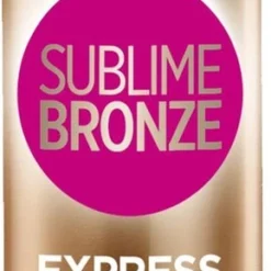 L’Oréal Paris Sublime Bronze - Zelbruinende Face Spray - 75 Ml - Zelfbruiner Voor Het Gezicht 7 L’Oréal Paris Sublime Bronze - Zelbruinende Face Spray - 75 Ml - Zelfbruiner Voor Het Gezicht -Zacht Huid Verkoop 289x1200 2