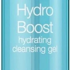 Neutrogena Hydro Boost Aqua Reinigingsgel 200 Ml -Zacht Huid Verkoop 289x1200 3