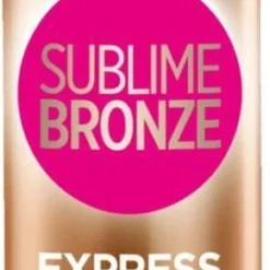 L’Oréal Paris Sublime Bronze - Zelbruinende Face Spray - 75 Ml - Zelfbruiner Voor Het Gezicht 6 L’Oréal Paris Sublime Bronze - Zelbruinende Face Spray - 75 Ml - Zelfbruiner Voor Het Gezicht -Zacht Huid Verkoop 290x1200 1
