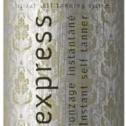 Curasano Spraytan Express Tanning Spray - 50 Ml