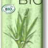 Garnier Bio Detox Reinigingsgel - Normale Tot Gemengde Huid - 150 Ml