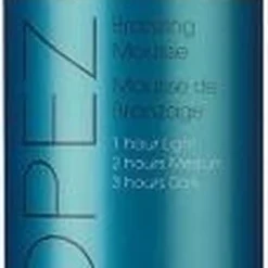 St. Tropez St Tropez Self Tan Express Mousse - 200 Ml - Zelfbruiner 36 St. Tropez St Tropez Self Tan Express Mousse - 200 Ml - Zelfbruiner -Zacht Huid Verkoop 296x1200