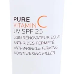La Roche-Posay Pure Vitamine C UV Dagcrème - 40ml - Anti-rimpel