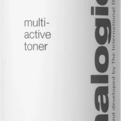 Dermalogica Multi Active Toner - 250ml