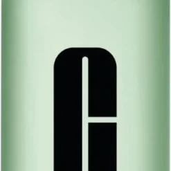Clinique Liquid Facial Soap Gezichtsreiniger Oily Combination - 200 Ml 15 Clinique Liquid Facial Soap Gezichtsreiniger Oily Combination - 200 Ml -Zacht Huid Verkoop 303x1200 3