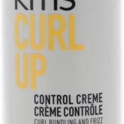 KMS Curl Up Control Creme - 150 Ml -Zacht Huid Verkoop 303x1200 4