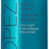 St. Tropez St Tropez Self Tan Express Mousse - 200 Ml - Zelfbruiner