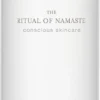RITUALS The Ritual Of Namaste Micellar Water - 250 Ml