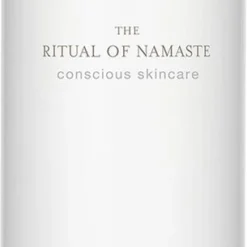 RITUALS The Ritual Of Namaste Micellar Water - 250 Ml