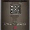 RITUALS The Ritual Of Samurai Face Cleansing Foam - 150 Ml
