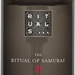 RITUALS The Ritual Of Samurai Face Cleansing Foam - 150 Ml
