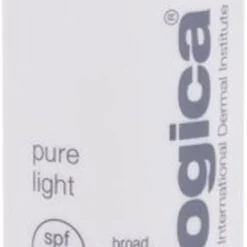 Dermalogica - Powerbright Moisturizer SPF 50 - 50 Ml - Dagcrème 14 Dermalogica - Powerbright Moisturizer SPF 50 - 50 Ml - Dagcrème -Zacht Huid Verkoop 308x1200