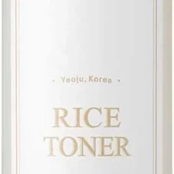 I'm From Rice Toner 150 Ml