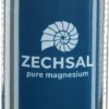 Zechsal Magnesium - Olie - 100ml - Hoogst Mogelijke Concentratie (31%) - In Handige Spray Flacon