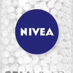 NIVEA CELLular Anti-Age Volume Filling Pearls - 30 Ml - Serum -Zacht Huid Verkoop 312x1200