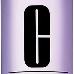 Clinique Clarifying Lotion 2 - Gecombineerde Droge Huid - Gezichtsreinigingsmiddel - 200 Ml