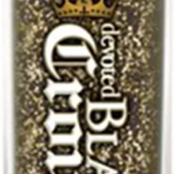 Devoted Creations Black Crown - Zonnebankcrème - 200 Ml -Zacht Huid Verkoop 315x1200 3