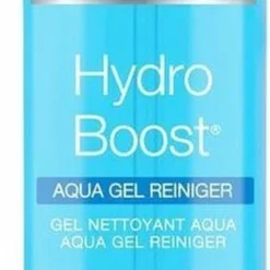 Neutrogena Hydro Boost Aqua Reinigingsgel 200 Ml -Zacht Huid Verkoop 315x1200 7