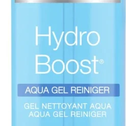 Neutrogena Hydro Boost Aqua Reinigingsgel 200 Ml -Zacht Huid Verkoop 315x1200 8