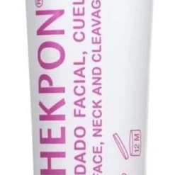 Xhekpon Crème 40 Ml 9 Xhekpon Crème 40 Ml -Zacht Huid Verkoop 317x1200 5