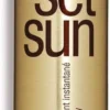 Jet Set Sun Self Tanning Spray - 150 Ml - Zelfbruiner