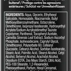 Olay Total Effects 7in1 Vederlichte Dagcrème - SPF15 - 50ml -Zacht Huid Verkoop 320x1200