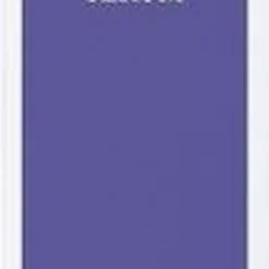 Biodermal Anti Age Gezichtserum - Speciaal Ontwikkeld Tegen Huidveroudering - 30ml 11 Biodermal Anti Age Gezichtserum - Speciaal Ontwikkeld Tegen Huidveroudering - 30ml -Zacht Huid Verkoop 320x1200 3