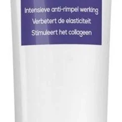 Biodermal Anti Age Gezichtserum - Speciaal Ontwikkeld Tegen Huidveroudering - 30ml 15 Biodermal Anti Age Gezichtserum - Speciaal Ontwikkeld Tegen Huidveroudering - 30ml -Zacht Huid Verkoop 320x1200 4